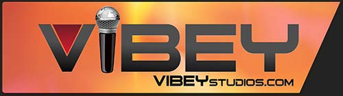 Vibey Studios