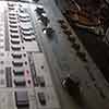 TB-303s, ready to squawk!